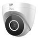Turret SE-C (IPC-T22EP-C) 1080P (2.8мм) IP відеокамера Imou
