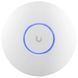 Ubiquiti UniFi U6 Plus (U6-PLUS) Точка доступу