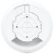 Ubiquiti UniFi U6 Plus (U6-PLUS) Точка доступу