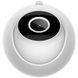 Turret SE-C (IPC-T22EP-C) 1080P (2.8мм) IP відеокамера Imou