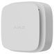 Ajax&nbsp;FireProtect&nbsp;2&nbsp;RB&nbsp;(Heat/CO)&nbsp;(8EU)&nbsp;ASP&nbsp;white температури&nbsp;та&nbsp;чадного&nbsp;газу Сповіщувач, Білий