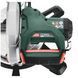 Metabo KS 216 M New (610216000) Торцювальна пила