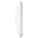Ubiquiti UniFi U6 Plus (U6-PLUS) Точка доступу