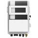 Deye SUN-30K-SG02HP3-EU-EM3 трифазний чиста синусоїда Інвертор