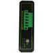 Ewind EW-PIS1806F-4GE PoE Комутатор 6 портів некерований