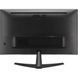 Asus VY229HF 21.45" дюйма 1920x1080 Монітор