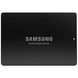 Samsung (MZ7LH480HAHQ-00005) SSD 2.5" 480GB Накопичувач