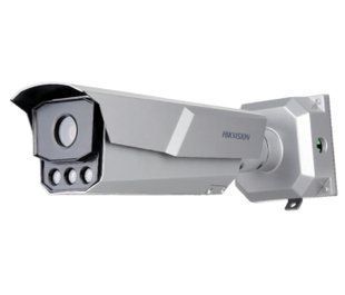 iDS-TCD203-A/0832(850nm) Трафік камера Hikvision