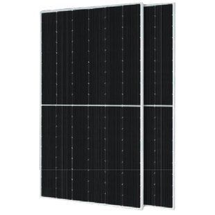 JA Solar JAM54S30-415/GR 415Вт Сонячна панель