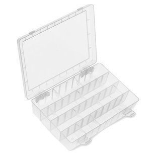 Pro'sKit 203-132H Касетниця