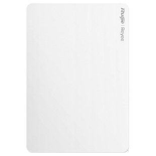 Ruijie Reyee RG-RAP1260 Wi-Fi 6 настінна дводіапазонна Точка доступу