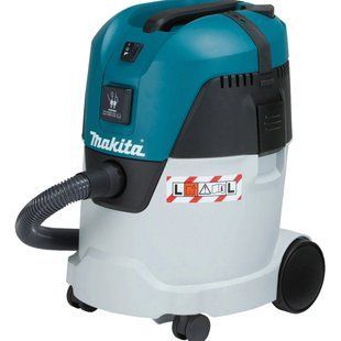 Makita VC 2512 L Пилосос