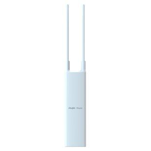 Ruijie Reyee RG-RAP52-OD Wi-Fi 5 AC1300 дводіапазонна зовнішня Точка доступу