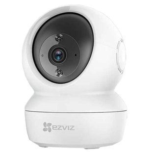 H6c (1080P cs-h6c) 2МП IP відеокамера Ezviz