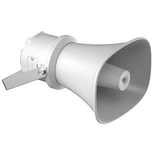 Hikvision DS-QAZ1325G1T(C)/EU Мережевий рупорний динамік
