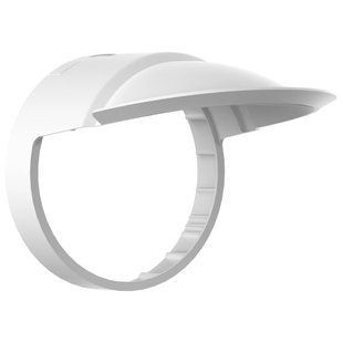 Hikvision DS-1250ZJ-DM65 Дощовик
