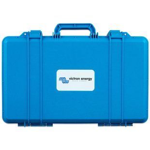 Victron Energy Blue Smart IP65 (12/25 - 24/13) Чохол для зарядного пристрою