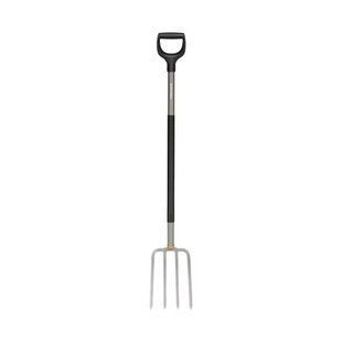Fiskars Ergonomic 1070679 Садові вила