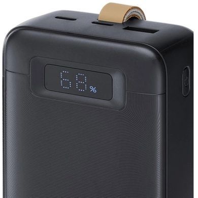 RIVACASE RIVAPOWER VA1083 30 000 мА&bull;г (Black) Повербанк