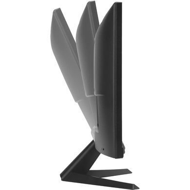 Asus VY249HF 23.8" дюйма 1920x1080 Монітор