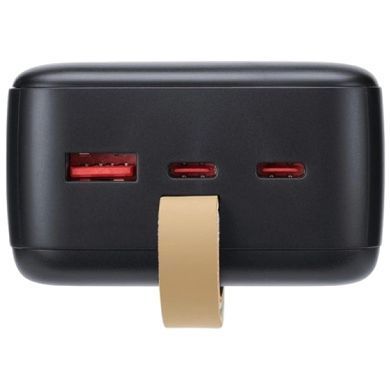 RIVACASE RIVAPOWER VA1083 30 000 мА&bull;г (Black) Повербанк