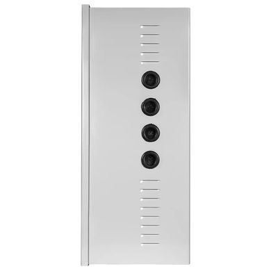 PSU-1220/16CH 12V 20А ББЖ 16-ти канальний
