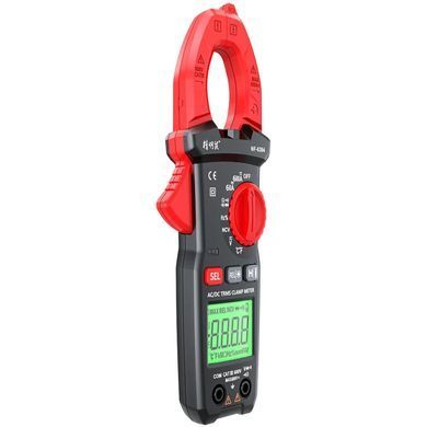 NOYAFA NF-6304 Мультиметр