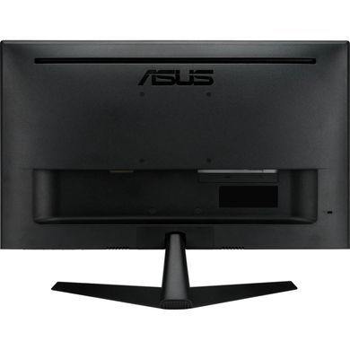 Asus VY249HF 23.8" дюйма 1920x1080 Монітор