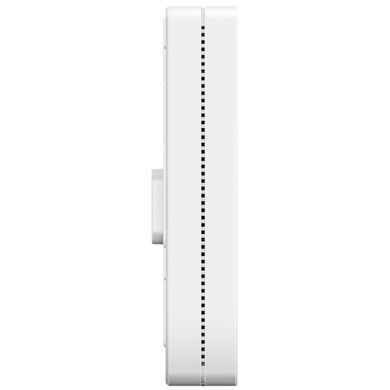 Ruijie Reyee RG-RAP1260 Wi-Fi 6 настінна дводіапазонна Точка доступу