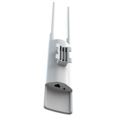 Ruijie Reyee RG-RAP52-OD Wi-Fi 5 AC1300 дводіапазонна зовнішня Точка доступу