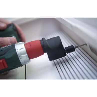 Metabo&nbsp;&laquo;Quick&raquo; (627234000) Ексцентрикова&nbsp;насадка
