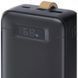 RIVACASE RIVAPOWER VA1083 30 000 мА&bull;г (Black) Повербанк
