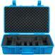 Victron Energy Blue Smart IP65 (12/25 - 24/13) Чохол для зарядного пристрою