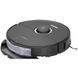 RoboRock S8 BLACK S852-00 Робот-пилосос