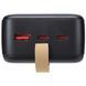 RIVACASE RIVAPOWER VA1083 30 000 мА&bull;г (Black) Повербанк