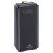 RIVACASE RIVAPOWER VA1083 30 000 мА&bull;г (Black) Повербанк