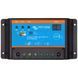 Victron Energy BlueSolar PWM-Light Charge Controller 12/24-5 Контролер заряду