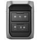 EcoFlow DELTA 3 Max Plus 2048 Вт&middot;г Портативна зарядна станція