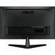 Asus VY249HF 23.8" дюйма 1920x1080 Монітор
