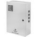 PSU-1220/16CH 12V 20А ББЖ 16-ти канальний