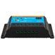 Victron Energy BlueSolar PWM-Light Charge Controller 12/24-5 Контролер заряду