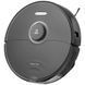 RoboRock S8 BLACK S852-00 Робот-пилосос