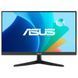 Asus VY249HF 23.8" дюйма 1920x1080 Монітор