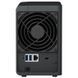 NAS Synology DS223 Мережеве сховище