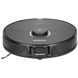 RoboRock S8 BLACK S852-00 Робот-пилосос
