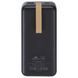 RIVACASE RIVAPOWER VA1083 30 000 мА&bull;г (Black) Повербанк