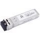 ALISTAR SFP-10G-SR SFP+ 10G BASE-SR 2MM LC 300M 850nm DOM Модуль