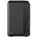 NAS Synology DS223 Мережеве сховище