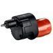 Metabo&nbsp;&laquo;Quick&raquo; (627234000) Ексцентрикова&nbsp;насадка