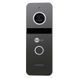 NeoLight SOLO IP graphite Виклична панель, графіт